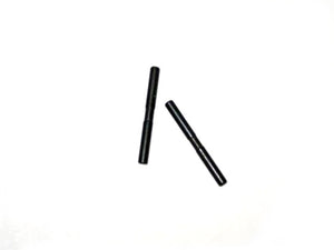 Redcat Racing Rear Lower Hub carrier Hinge Pin 2pcs 08019 - RedcatRacing.Toys