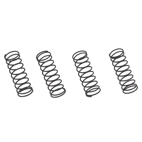 Redcat Racing 16005 Shock Coil Springs ~ - RedcatRacing.Toys