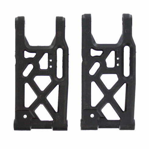 Redcat Racing 85741 Rear Lower Suspension Arm 2pcs ~ - RedcatRacing.Toys