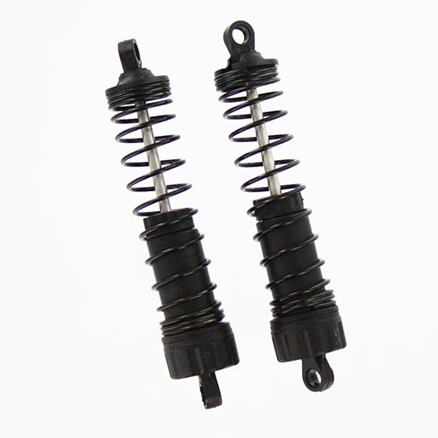 Redcat Racing KB-61047 Rear Shock Absorbers ~ - RedcatRacing.Toys