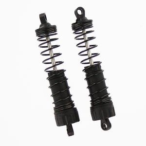 Redcat Racing KB-61047 Rear Shock Absorbers ~ - RedcatRacing.Toys