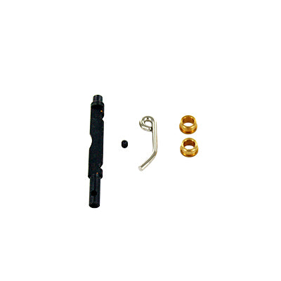 Redcat Racing 54024 Brake Cam Set  54024 - RedcatRacing.Toys
