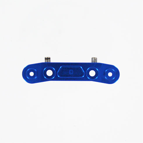 Redcat Racing Rear Suspension Mount for Front Gearbox MPO-06 - RedcatRacing.Toys