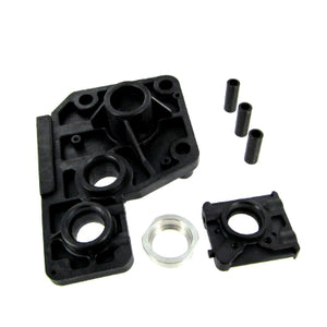 Redcat Racing 50011 Center Differential Mount Set  50011 - RedcatRacing.Toys