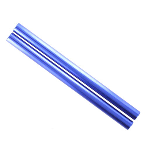 Redcat Racing BS704-004b Frame Shaft, 685mm - RedcatRacing.Toys