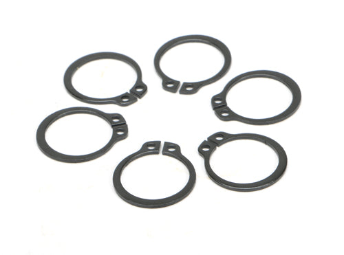 Redcat Racing 116702 C-17 Clip (6) - RedcatRacing.Toys