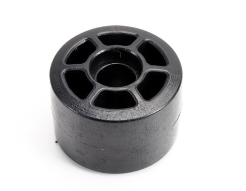 Redcat Racing 505218 New Wheelie Wheel - RedcatRacing.Toys