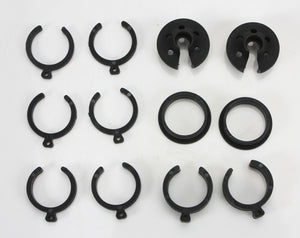 Redcat Racing 505105 Shock Spring Holder - RedcatRacing.Toys