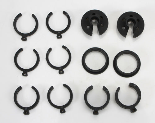 Redcat Racing 505105 Shock Spring Holder - RedcatRacing.Toys