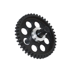 Redcat Racing  Spur Gear (41T)  07792 - RedcatRacing.Toys