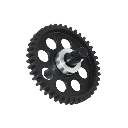 Redcat Racing  Spur Gear (41T)  07792 - RedcatRacing.Toys