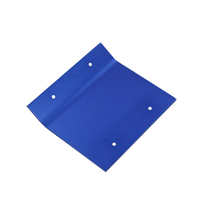 Redcat Racing 54014 Roll Cage Aluminum Top Plate - RedcatRacing.Toys