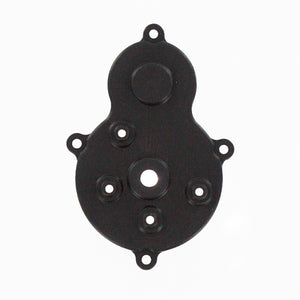 Redcat Racing BS702-013 Gearbox Bulkhead-Rr ~ - RedcatRacing.Toys