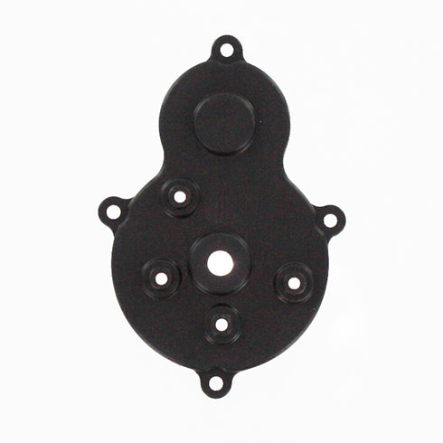 Redcat Racing BS702-013 Gearbox Bulkhead-Rr ~ - RedcatRacing.Toys