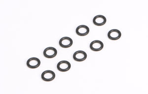 Redcat Racing 152003 "O-RING P6(10) Tr-mt8e 152003 - RedcatRacing.Toys
