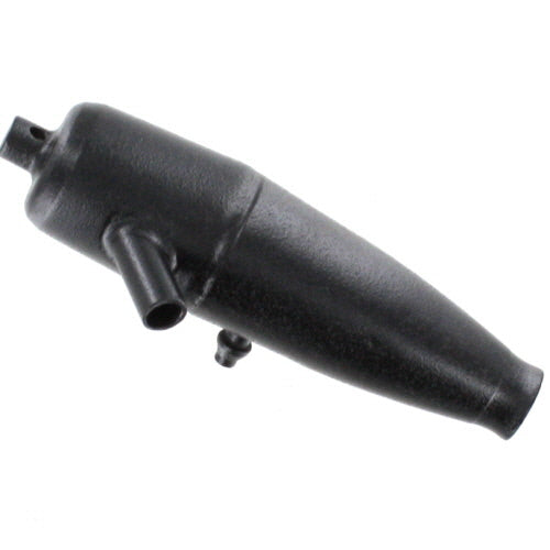 Redcat Racing 86046 exhaust pipe ~ - RedcatRacing.Toys
