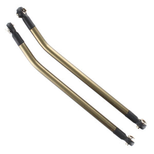 Redcat Racing 18084 Side Linkage (NEW)  18084 - RedcatRacing.Toys