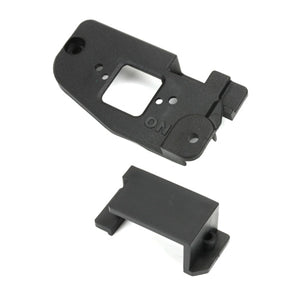 Redcat Racing 505212 Waterproof Switch Mount  505212 - RedcatRacing.Toys