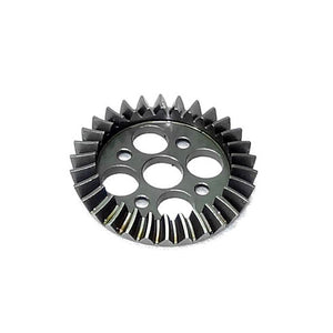 Redcat Racing 07147 30T Steel Differential Gear, Helical ~ - RedcatRacing.Toys