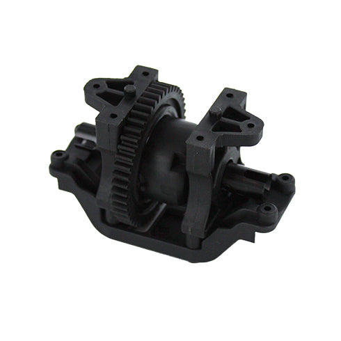 Redcat Racing BS809-015 Center Differential with Mount BS809-015 - RedcatRacing.Toys