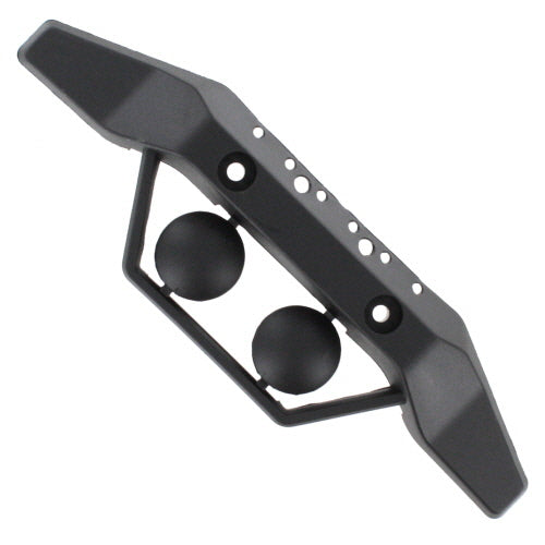 Redcat Racing BS810-058 Bumper TERREMOTO 10 V2  BS810-058 - RedcatRacing.Toys