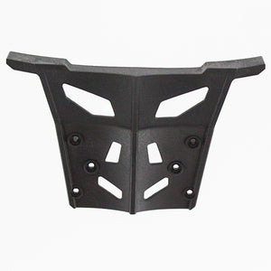 Redcat Racing RCL-P008 Front/Rear Mask Bumper - RedcatRacing.Toys