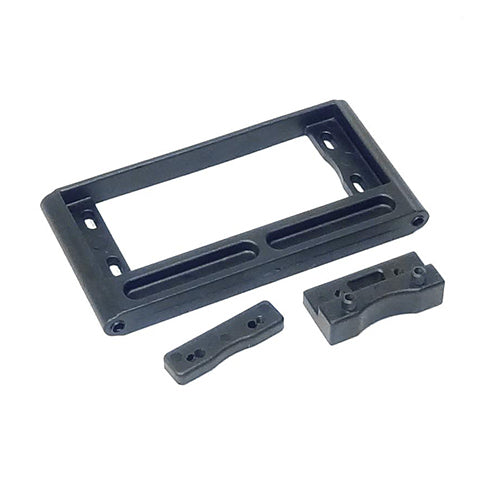 Redcat Racing 7123 Servo Mount ~ - RedcatRacing.Toys