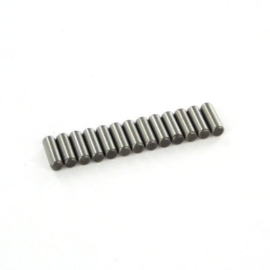 Redcat Racing 20101 Roll Cage Pins qty 14 - RedcatRacing.Toys