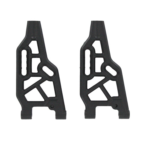 Redcat Racing Front Lower Suspension Arms  89002 - RedcatRacing.Toys