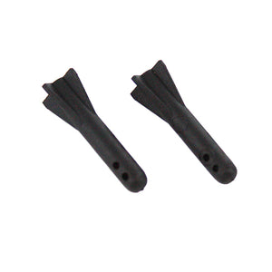 Redcat Racing 03009 Battery post 03009 - RedcatRacing.Toys