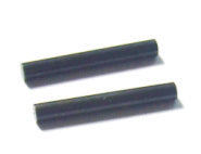 Redcat Racing KB-61036 Steering Hub Hinge Pins  (L=approx. 23mm) ~ - RedcatRacing.Toys