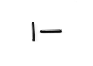 Redcat Racing Rear Upper Suspension Arm Pin B 08068 - RedcatRacing.Toys
