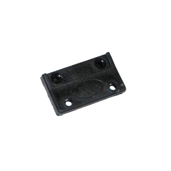 Redcat Racing 06015 Upper Plate Brace  06015 - RedcatRacing.Toys