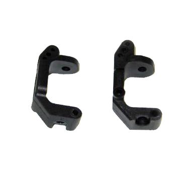 Redcat Racing 02015 Front Hub Carrier, 2pcs 02015 - RedcatRacing.Toys