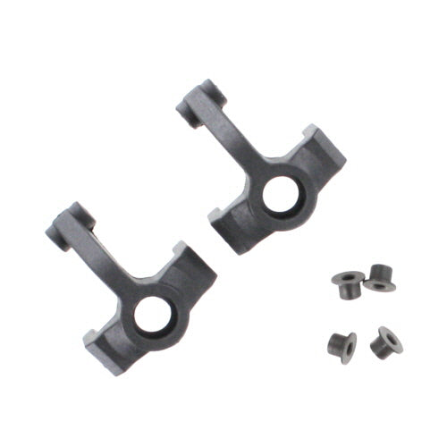 Redcat Racing 68005 Steering Mounts (L/R) ~ - RedcatRacing.Toys