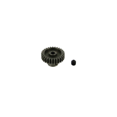 Redcat Racing Steel Pinion Gear (29T, .6 module) 11189 - RedcatRacing.Toys