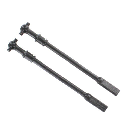 Redcat Racing 18008 Drive Shaft(R) 2P  18008 - RedcatRacing.Toys