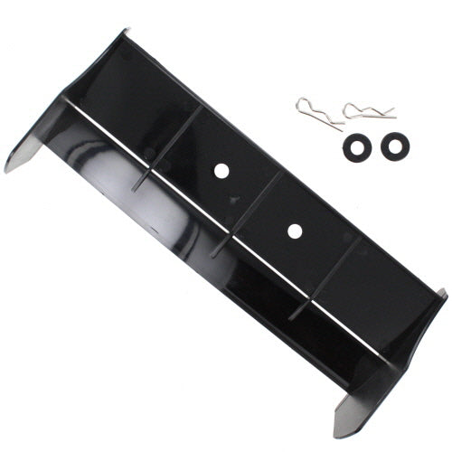 Redcat Racing 81051b Black Wing 1/8 81051b - RedcatRacing.Toys