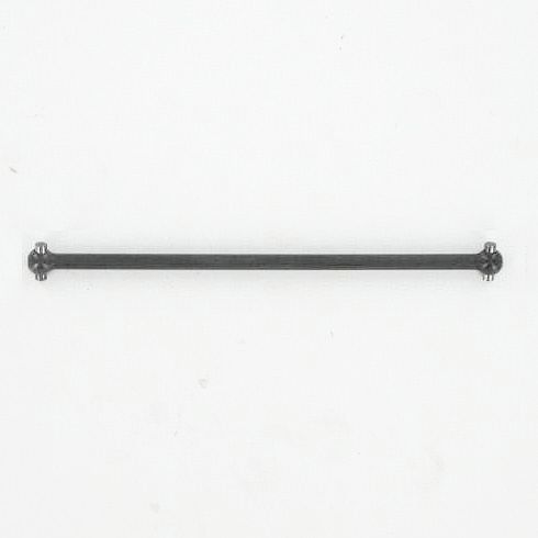 Redcat Racing BS701-011 Front Center Drive Shaft  BS701-011 - RedcatRacing.Toys