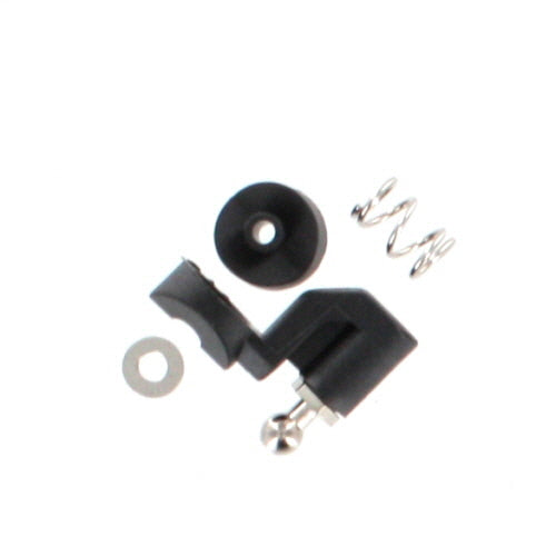 Redcat Racing Servo Arm Part 68006 - RedcatRacing.Toys
