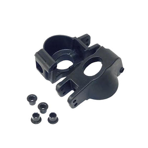 Redcat Racing Steering Mount, Hub Carrier (L/R)  07117 - RedcatRacing.Toys