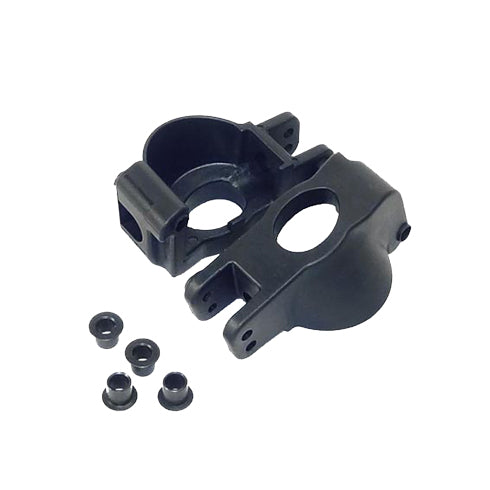Redcat Racing Steering Mount, Hub Carrier (L/R)  07117 - RedcatRacing.Toys