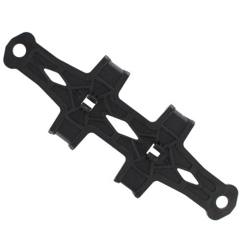Redcat Racing BS910-014 Battery Cover - RedcatRacing.Toys