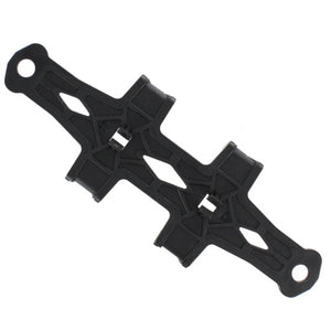 Redcat Racing BS910-014 Battery Cover - RedcatRacing.Toys