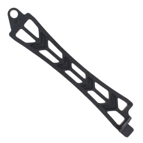 Redcat Racing 28681 New Battery Cover 1P ~ - RedcatRacing.Toys