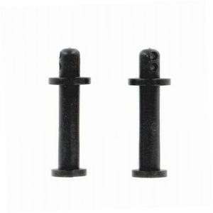 Redcat Racing Body Post 2pcs  54022 - RedcatRacing.Toys
