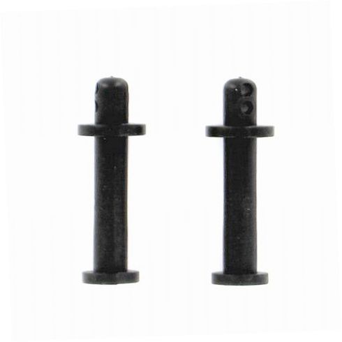 Redcat Racing Body Post 2pcs  54022 - RedcatRacing.Toys