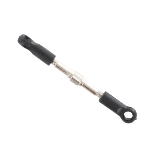 Redcat Racing 69532 Servo Linkage Set ~ - RedcatRacing.Toys