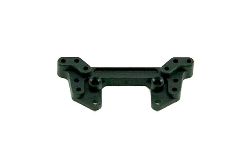 Redcat Racing 02035 Front Shock Tower 02035 - RedcatRacing.Toys
