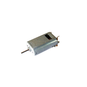 Redcat Racing RC 180 Motor for AM Sumo 24601 - RedcatRacing.Toys